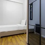 Hearth Of Downtowm, Luxury 3 New Apartments