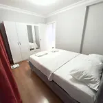Cetinkaya House