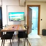 Apartment In Al Fateh Area 7 2 3