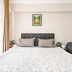 Kumkapi Suites