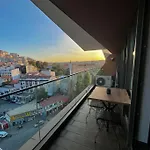 Modern Apartment In The Center