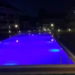Orkagarden Fethiye
