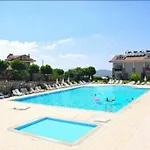 Orkagarden Fethiye