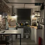 Macaron Loft