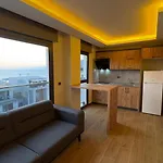 Guler Boutique Apartment