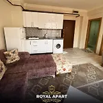 Royal Pansiyon