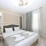 Nkalbatros Hotel