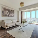 Prime Suites Apart And Residence