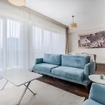 Prime Suites Apart And Residence
