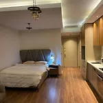 Low Price Luxury Apartment Perfect For An Nice Stay In Istanbul