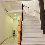 Stunning 2Br 1 Min Metro&Galata