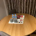 Low Price Luxury Apartment Perfect For An Amazing Stay