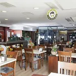 Vatan Asur Hotel