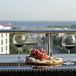 Vatan Asur Hotel