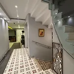 Wame Suite Hotel Nisantasi-Boutique Class