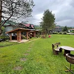 Pinar Kir Evi