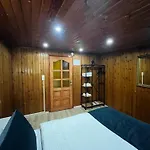 Westley Residence Taksim