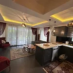 Villa Yilmaz Dream Holiday