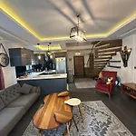 Villa Yilmaz Dream Holiday