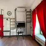 Romali Guesthouse