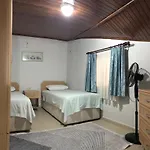 Kusadasi Triplex 5-1 Villa