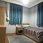 Kusadasi Triplex 5-1 Villa