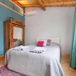 Turquoise House Featured In Elle Decor Magazine