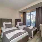 Villa Tierra Detached Ultra Luxurious