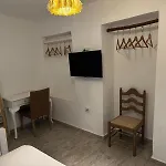 1881 Otel