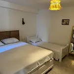 1881 Otel