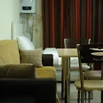 Abuzer Apart