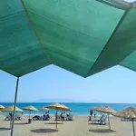 Mandarin Beach Hotel