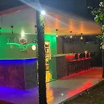 Mandarin Beach Hotel