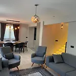 Bendis - Villa For 8 People In The Center Of Fethiye