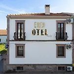 Cunda Eren Otel