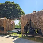 Murat Pasha Mansion (Adults Only)