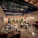 Celine Hotel - Ottoman Mansion