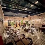 Celine Hotel - Ottoman Mansion