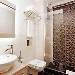 Kavalali Suites