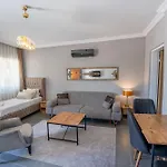 Simlarda Country Club Ayvalik