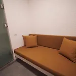 Herodot Beach Otel