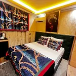 Maranda Suit Hotel