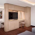 Shining Star Hotel