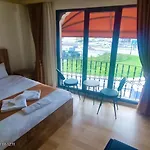 Vento Hotel