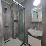 Taksim Sem Hotel
