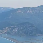 Dalyan Dream Villa Ahmet