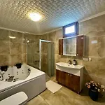 Nefes Urla Villa