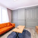 Royal Luxury Hotels Suites