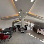 Royal Luxury Hotels Suites
