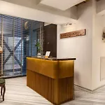 Sykai Hotels Pera